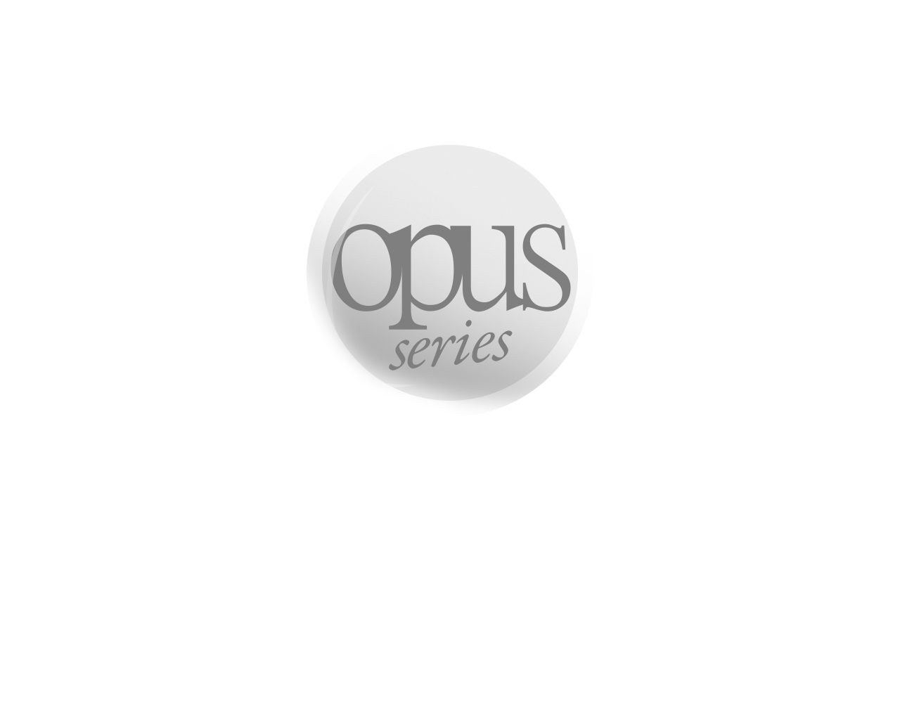 Opus Series