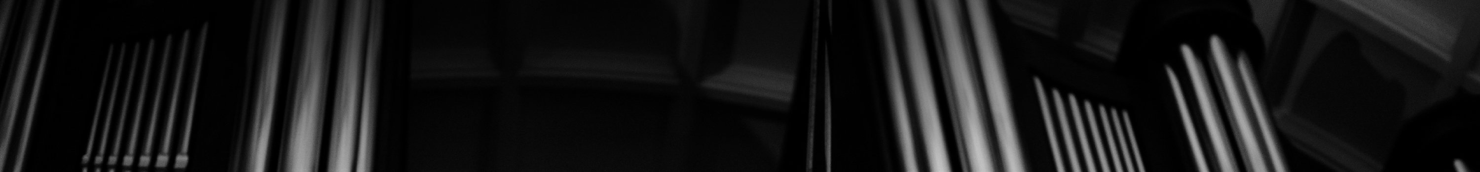 Opus Series