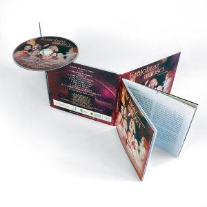 Foto: Łukasz Pawlak