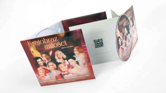 Foto: Łukasz Pawlak