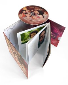 Foto: Łukasz Pawlak