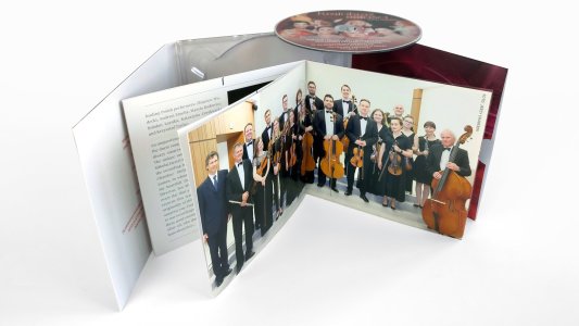 Foto: Łukasz Pawlak