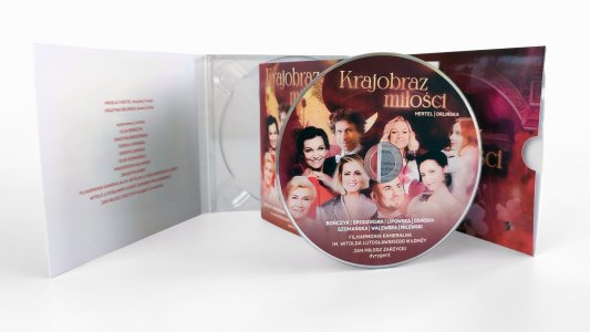 Foto: Łukasz Pawlak