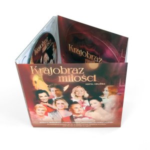 Foto: Łukasz Pawlak