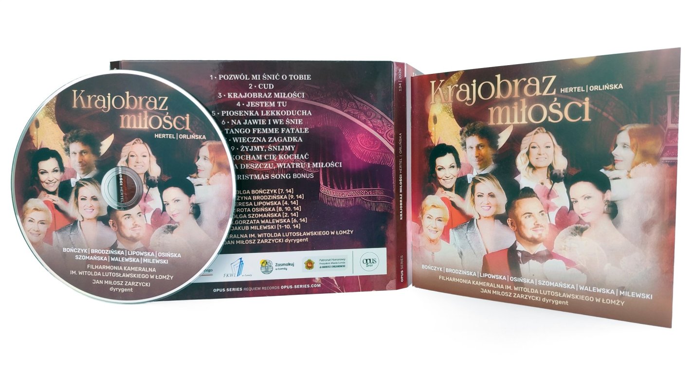 Foto: Łukasz Pawlak