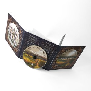 Foto: Łukasz Pawlak