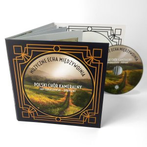 Foto: Łukasz Pawlak