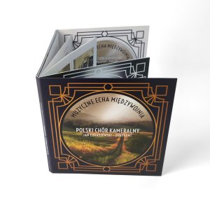 Foto: Łukasz Pawlak