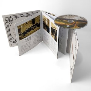 Foto: Łukasz Pawlak