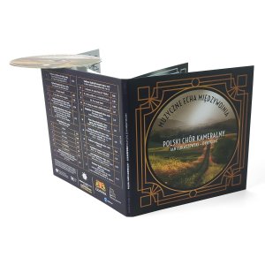 Foto: Łukasz Pawlak