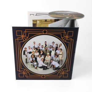 Foto: Łukasz Pawlak