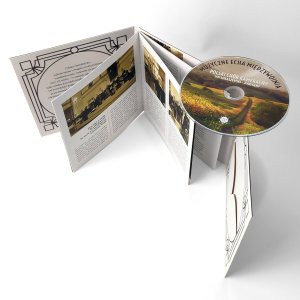 Foto: Łukasz Pawlak