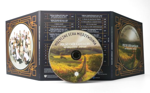 Foto: Łukasz Pawlak