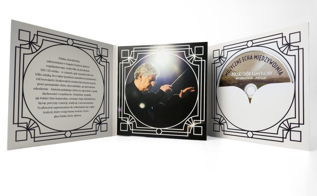 Foto: Łukasz Pawlak